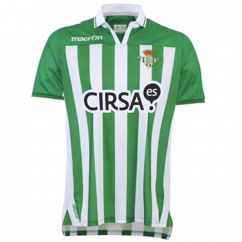 camisetas de futbol Real Betis en venta camisetas de futbol Real Betis en venta